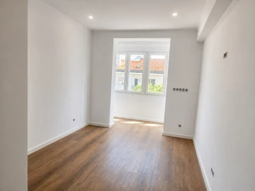 Apartamento T2 para Venda em Venteira