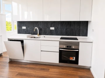 Apartamento T2 para Venda em Venteira