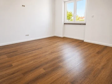 Apartamento T2 para Venda em Venteira