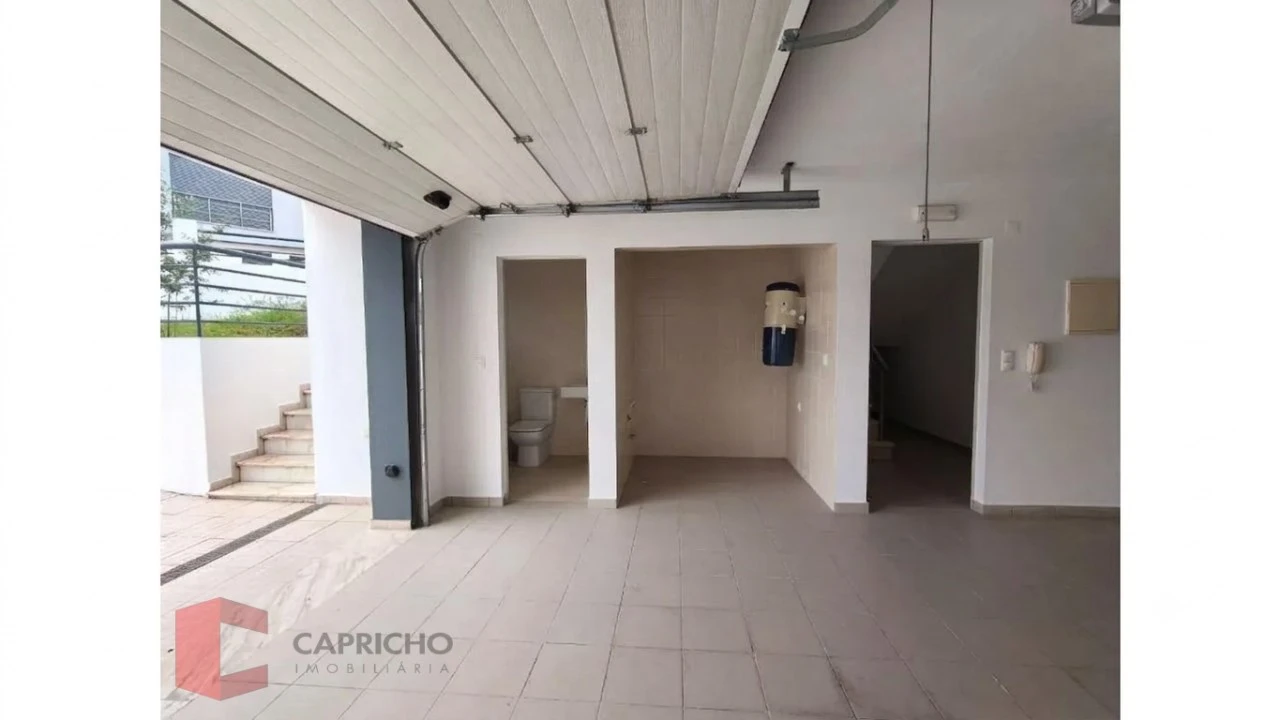 Moradia T5 para Venda em Laranjeiro e Feijó Foto 19