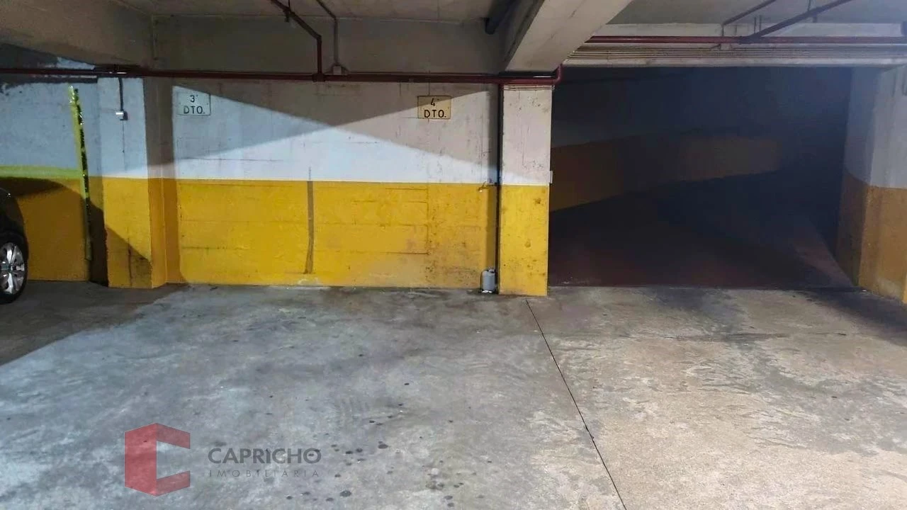 Apartamento T3 para Venda em São Domingos de Benfica Foto 14