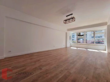 Apartamento T3 para Venda em São Domingos de Benfica