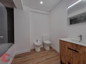 Apartamento T3 para Venda em São Domingos de Benfica