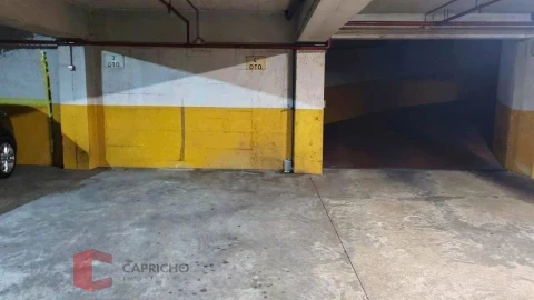 Apartamento T3 para Venda em São Domingos de Benfica