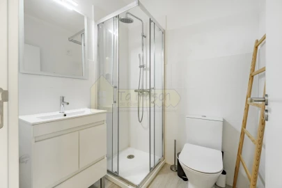 Moradia T3 para Venda em Quarteira
