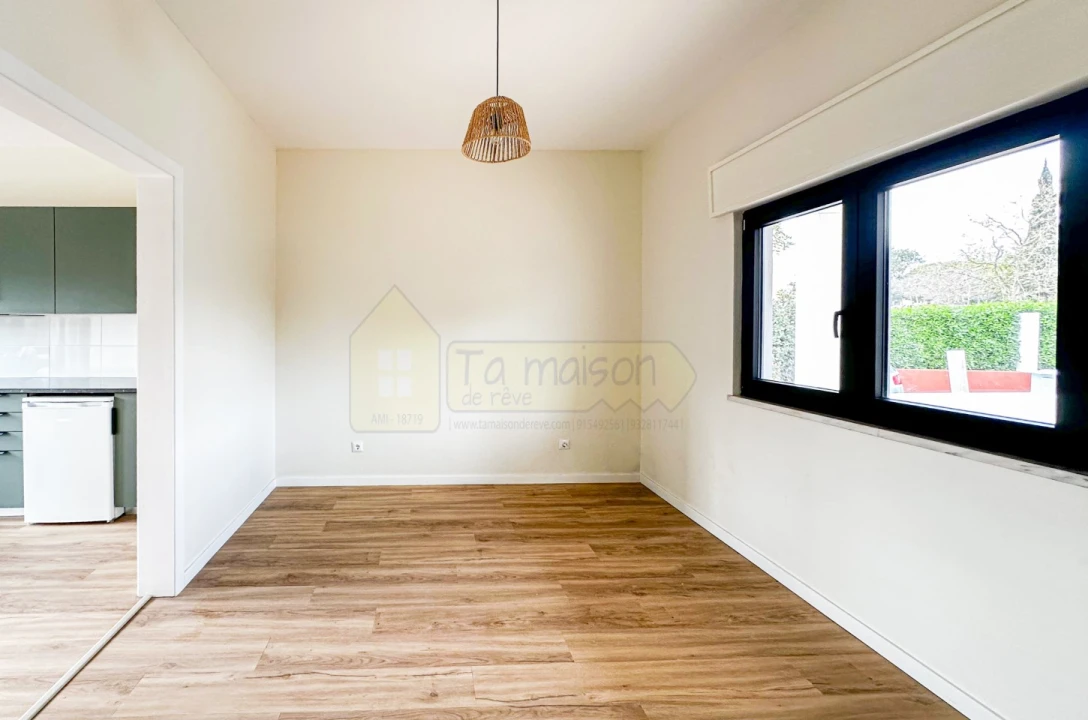 Moradia T4 para Venda em Almancil Foto 5