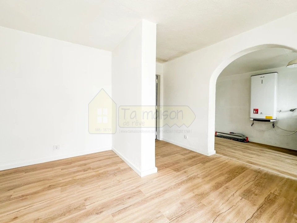 Moradia T4 para Venda em Almancil Foto 11