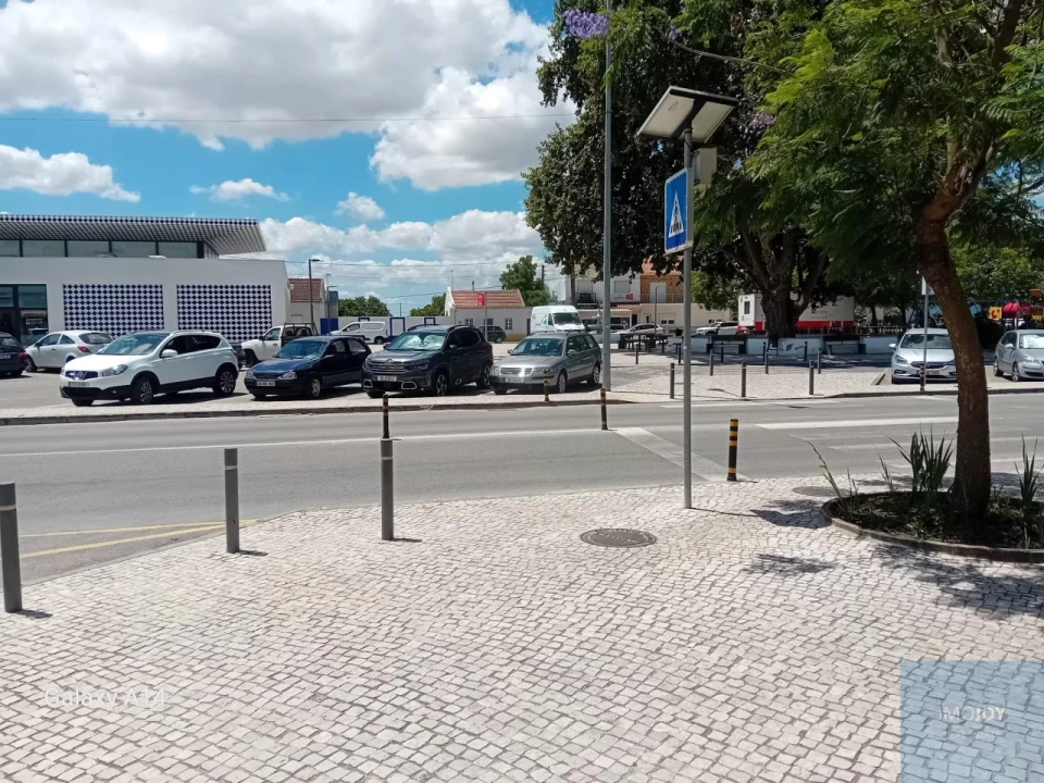 Apartamento T2 para Venda em Marinhais Foto 29