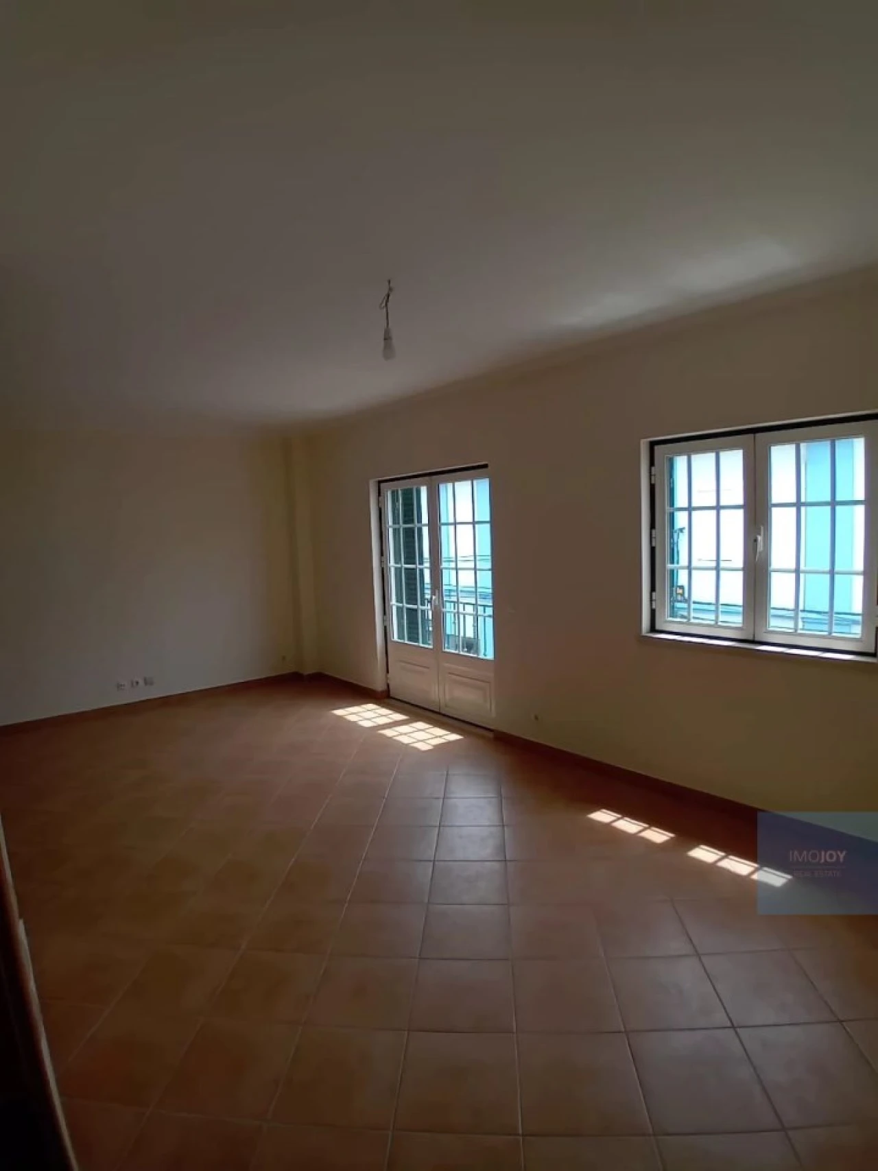 Apartamento T2 para Venda em Marinhais Foto 4