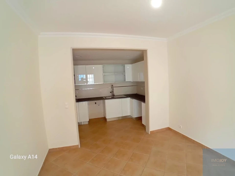 Apartamento T2 para Venda em Marinhais Foto 5