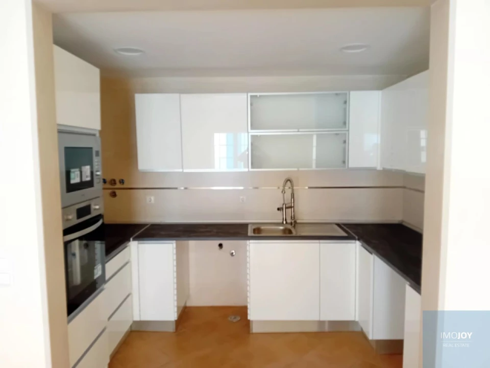 Apartamento T2 para Venda em Marinhais Foto 6