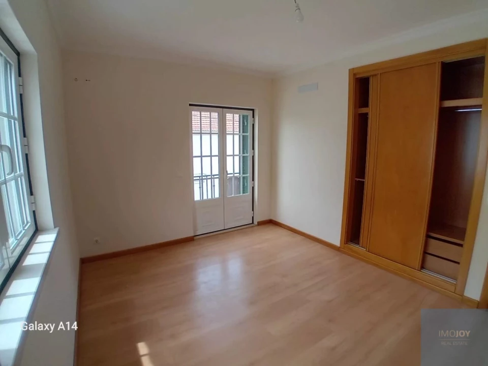 Apartamento T2 para Venda em Marinhais Foto 10