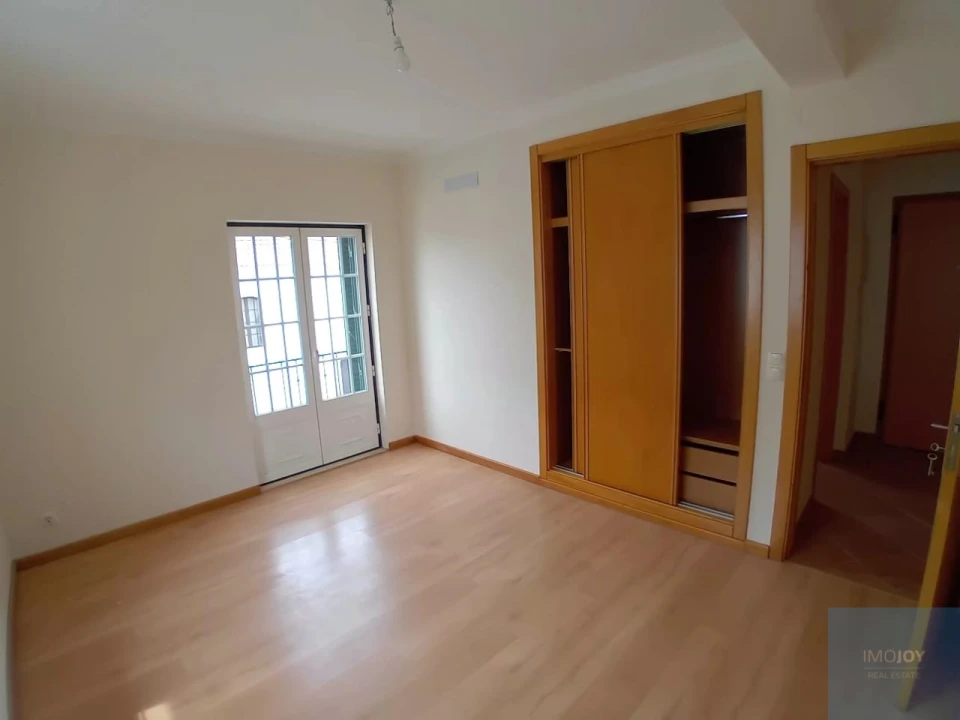 Apartamento T2 para Venda em Marinhais Foto 11