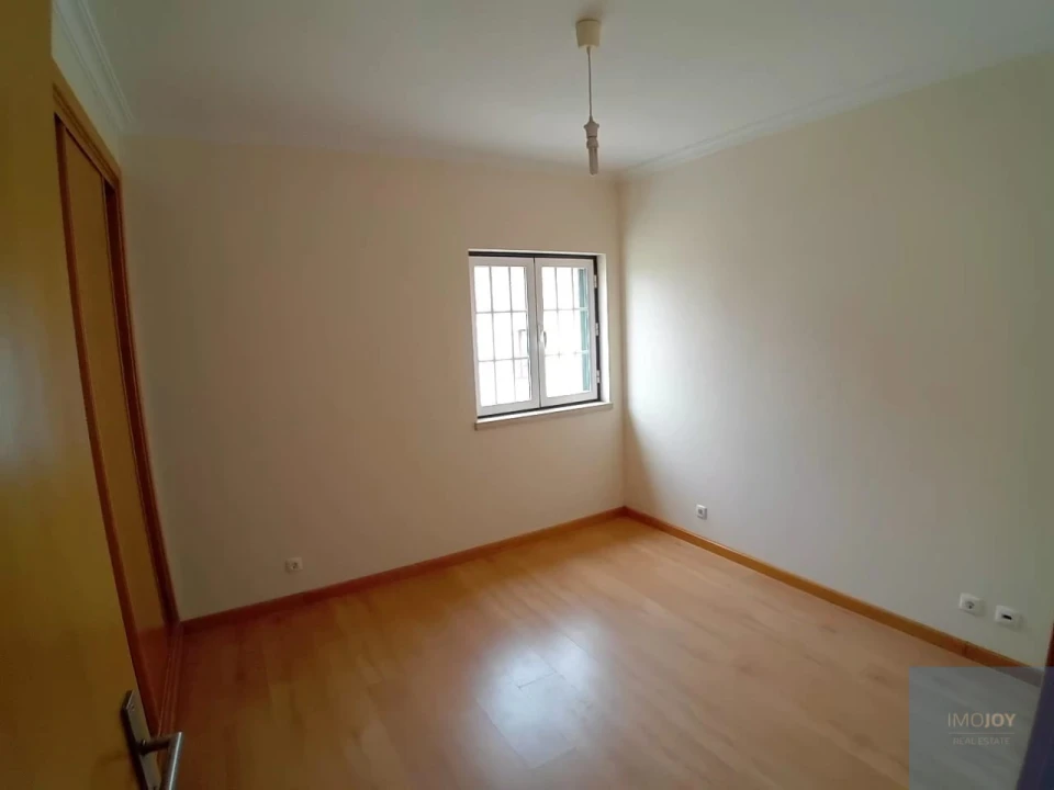Apartamento T2 para Venda em Marinhais Foto 14