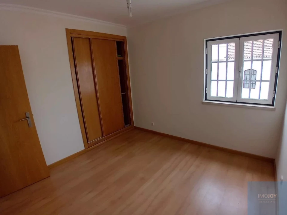 Apartamento T2 para Venda em Marinhais Foto 15