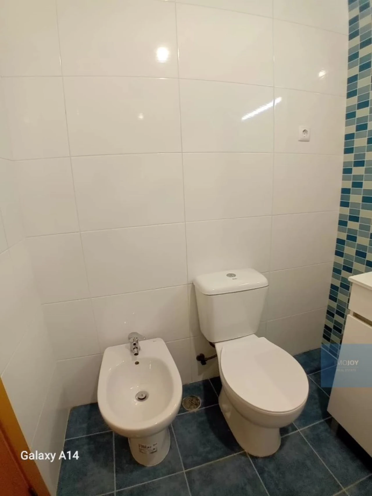 Apartamento T2 para Venda em Marinhais Foto 19