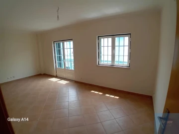 Apartamento T2 para Venda em Marinhais