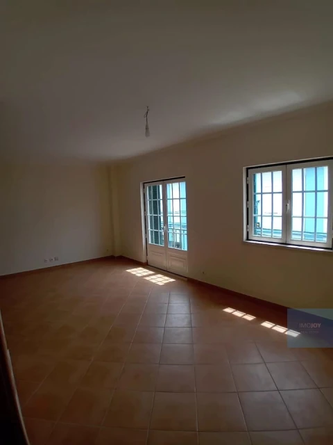 Apartamento T2 para Venda em Marinhais