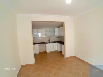 Apartamento T2 para Venda em Marinhais