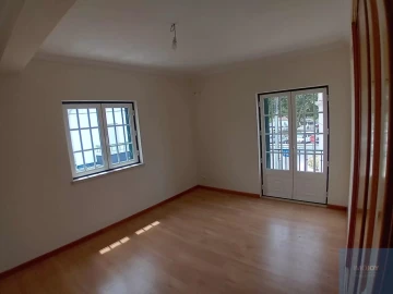 Apartamento T2 para Venda em Marinhais