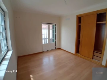 Apartamento T2 para Venda em Marinhais