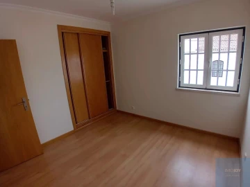 Apartamento T2 para Venda em Marinhais
