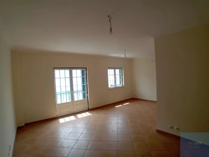 Apartamento T2 para Venda em Marinhais Foto 2