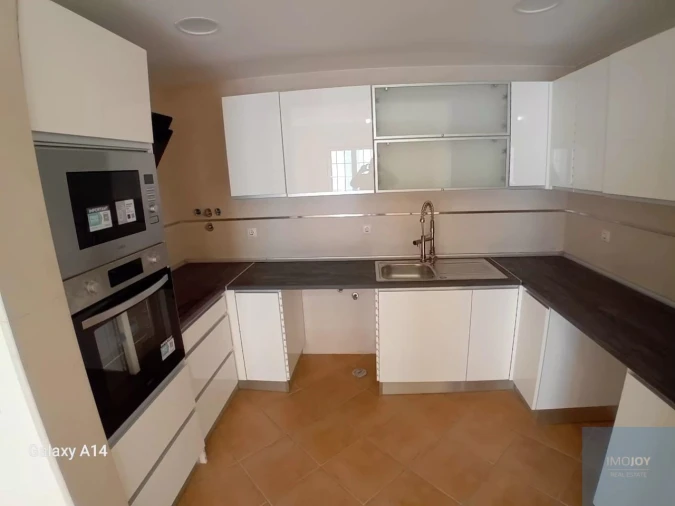 Apartamento T2 para Venda em Marinhais Foto 7