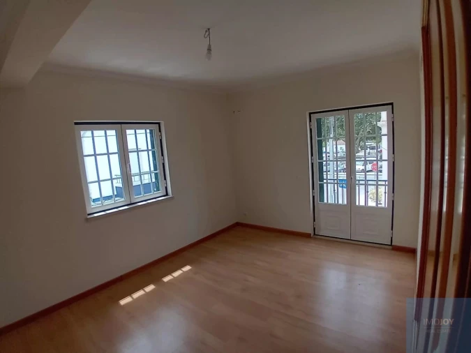 Apartamento T2 para Venda em Marinhais Foto 9