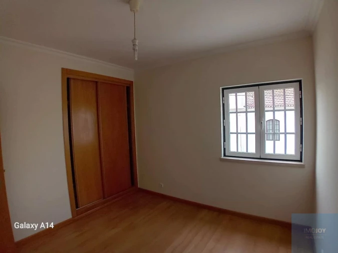 Apartamento T2 para Venda em Marinhais Foto 13