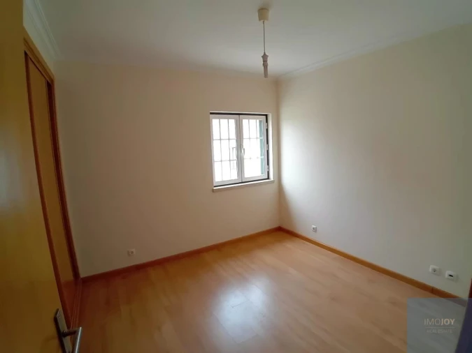 Apartamento T2 para Venda em Marinhais Foto 14