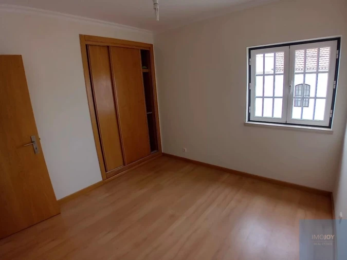 Apartamento T2 para Venda em Marinhais Foto 15