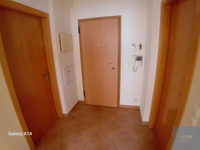 Apartamento T2 para Venda em Marinhais Foto 16