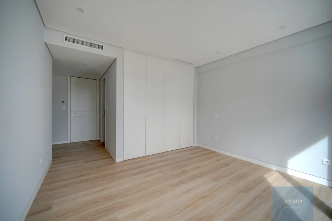 Apartamento T3 para Venda em Carcavelos e Parede Foto 23