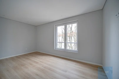 Apartamento T3 para Venda em Carcavelos e Parede