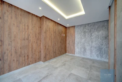 Apartamento T3 para Venda em Carcavelos e Parede
