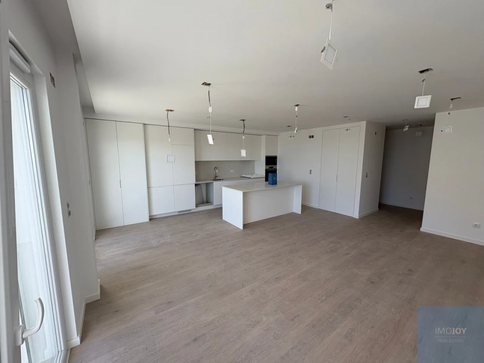 Apartamento T3 para Venda em Ericeira Foto 6