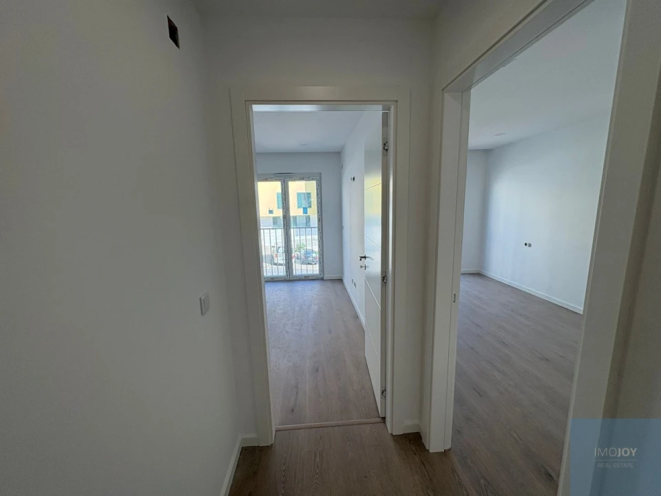 Apartamento T3 para Venda em Ericeira Foto 8