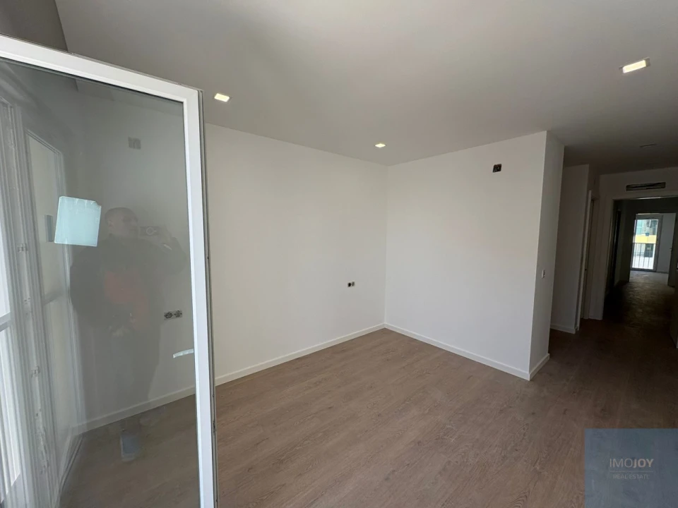 Apartamento T3 para Venda em Ericeira Foto 10
