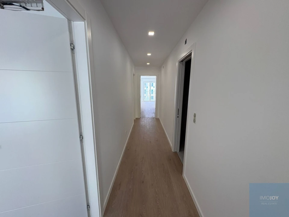 Apartamento T3 para Venda em Ericeira Foto 12