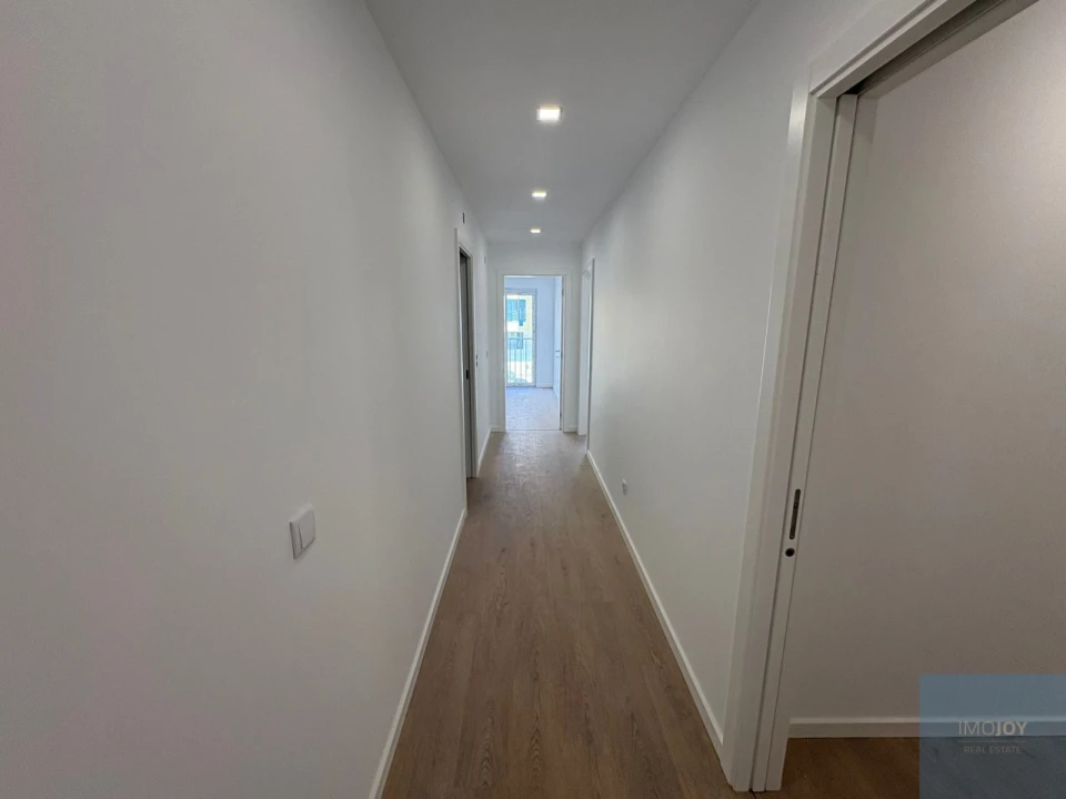 Apartamento T3 para Venda em Ericeira Foto 16