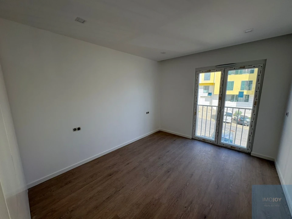 Apartamento T3 para Venda em Ericeira Foto 18
