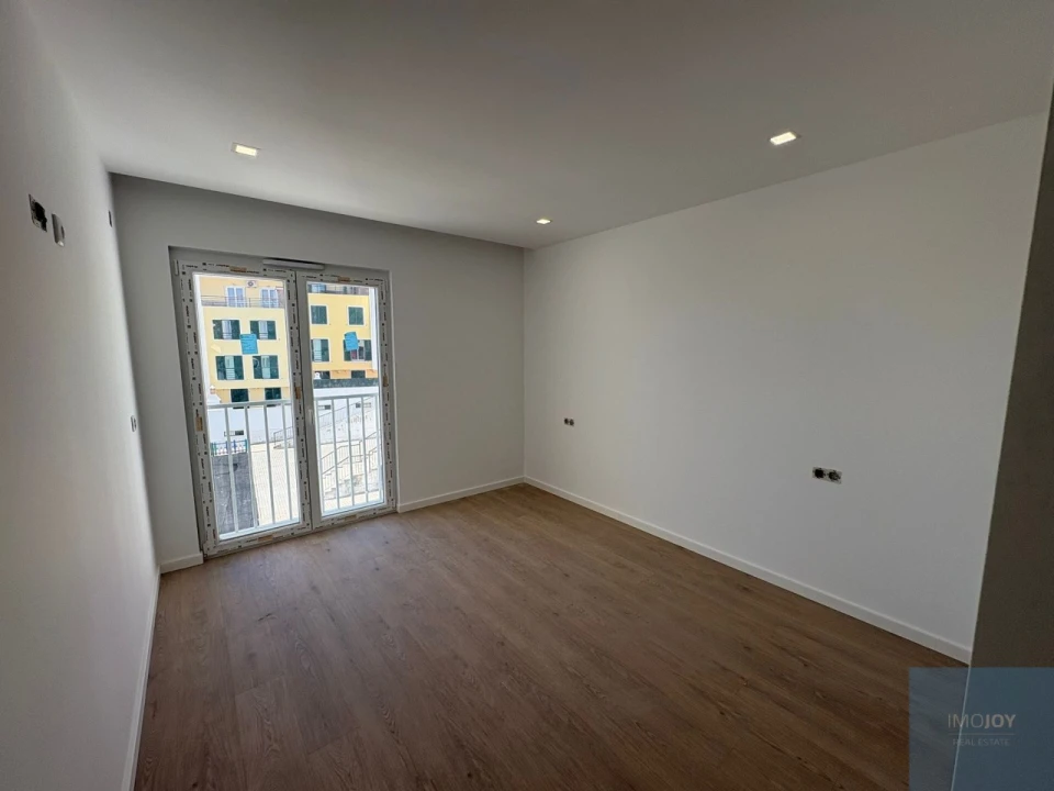Apartamento T3 para Venda em Ericeira Foto 19