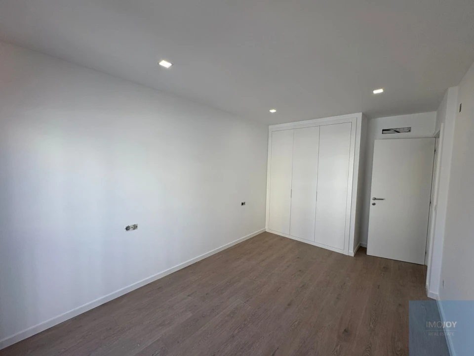 Apartamento T3 para Venda em Ericeira Foto 20