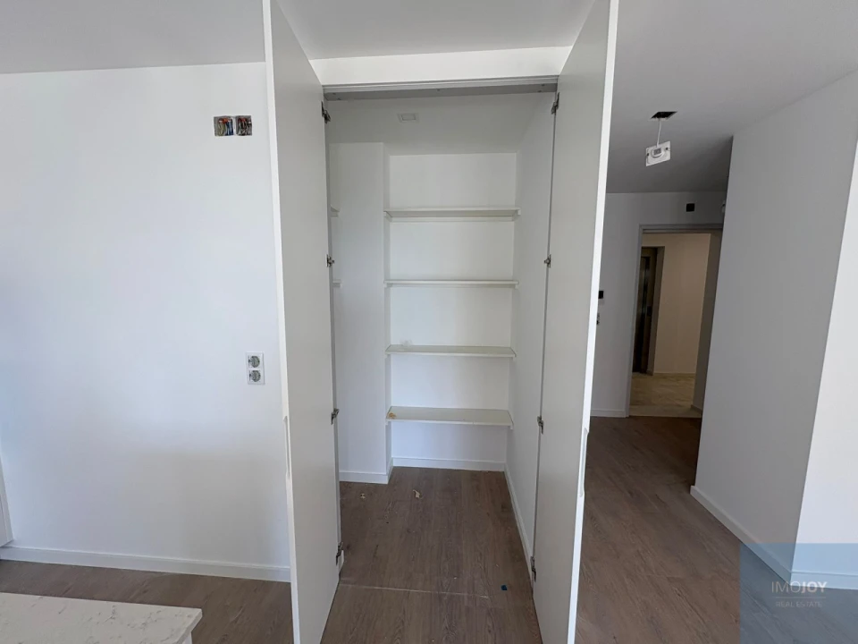 Apartamento T3 para Venda em Ericeira Foto 22