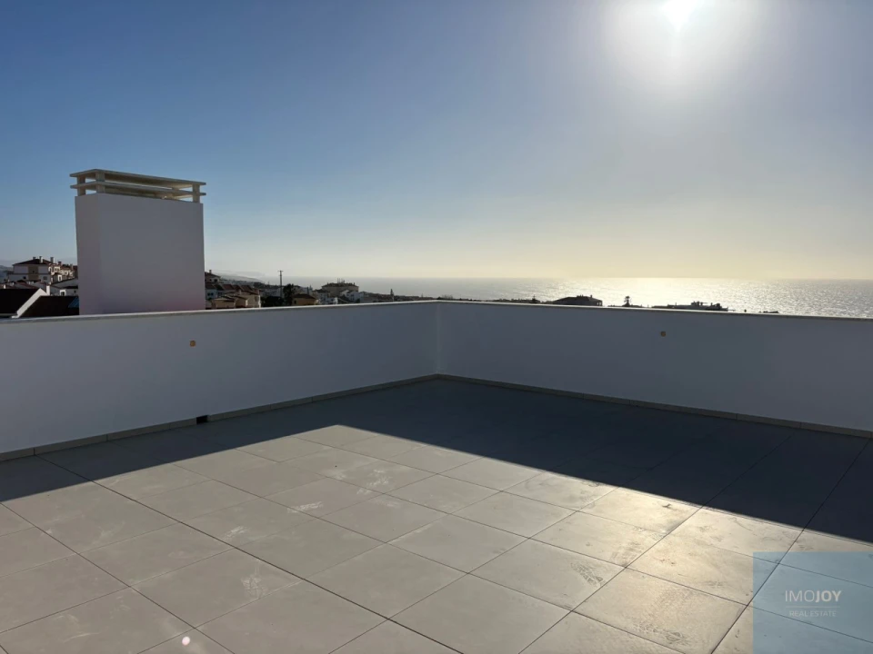 Apartamento T3 para Venda em Ericeira Foto 32