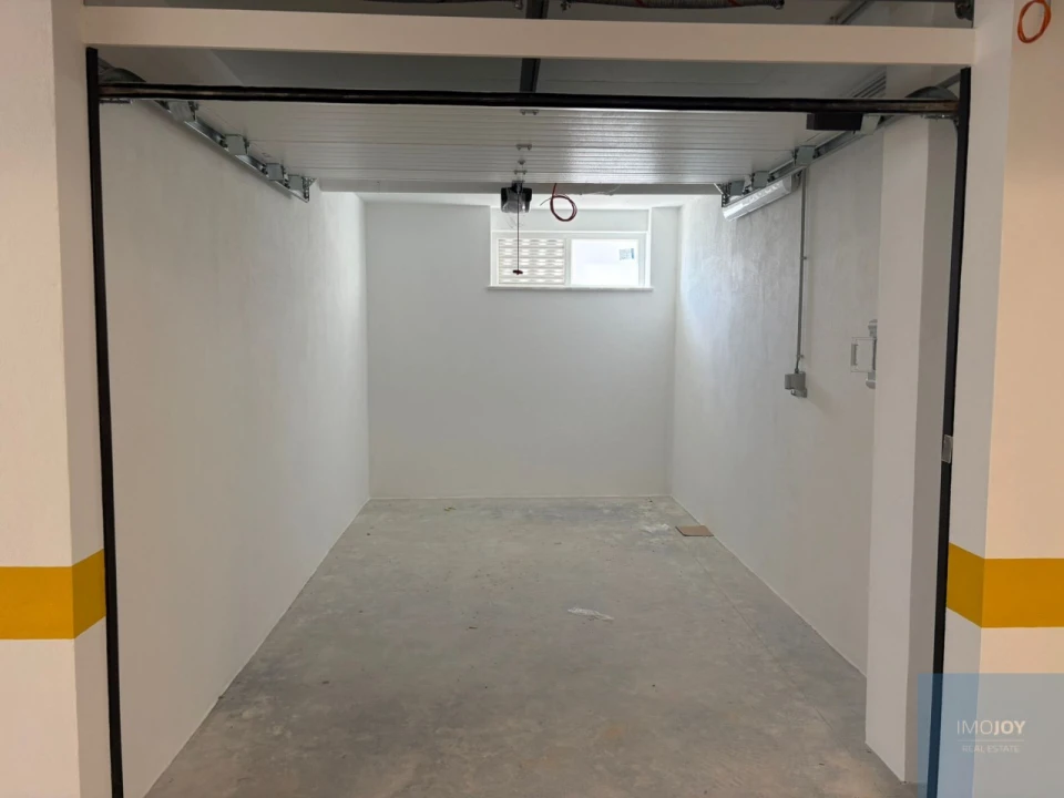 Apartamento T3 para Venda em Ericeira Foto 39