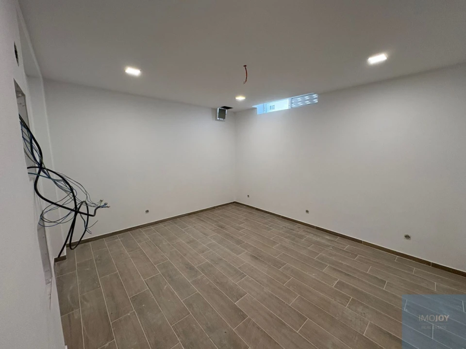 Apartamento T3 para Venda em Ericeira Foto 41