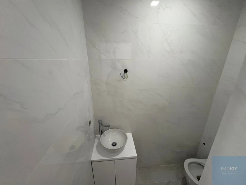 Apartamento T3 para Venda em Ericeira Foto 42