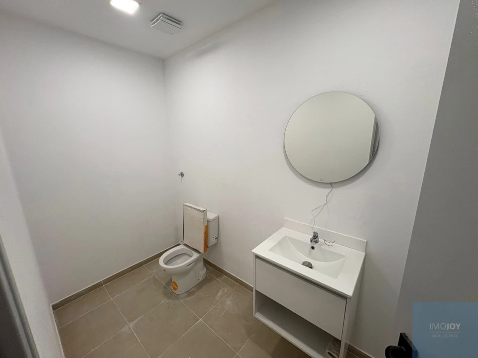 Apartamento T3 para Venda em Ericeira Foto 43